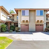 Mauna Lani Fairways Luxury Accommodations