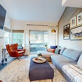 Sierra Megeve #31 - Near Hike, Bike, & Golf