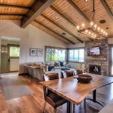 Waters Edge Jewel w/ Lake Views HOA Access!