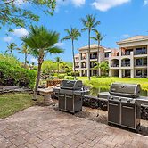 The Shores 19 - Studio at the Waikoloa Beach Resort