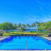 Kolea 11D Walk to the Beach