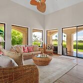 Shores at Waikoloa Beach Resort 19 - 2 Ensuite & Loft