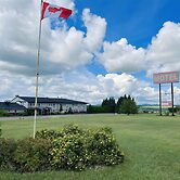 Ramada by Wyndham Florenceville