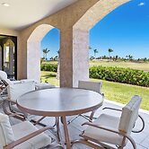 Exclusive Single-story Golf Villa 20 - 2 Ensuite