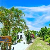 Palmvilla ishigakijima fusu