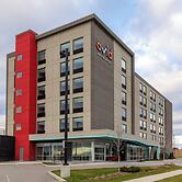 avid hotel Toronto - Vaughan Southwest by IHG