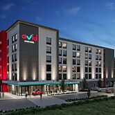 avid hotel Toronto - Vaughan Southwest by IHG