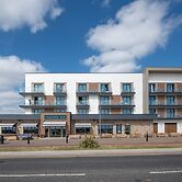 The Seaburn Inn - The Inn Collection Group