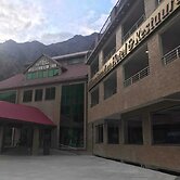 Millennium Inn Hotel Naran