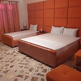 Serena Guest House