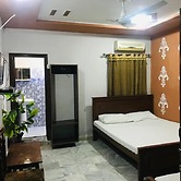 Islamabad Guest House Chakwal