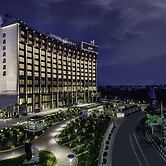 Taj Lakefront Bhopal