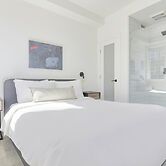 The Boylston Hotel Capitol Hill, Sonder by Marriott Bonvoy