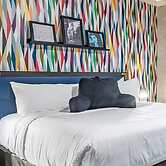 Signature Inn Houston Greenspoint