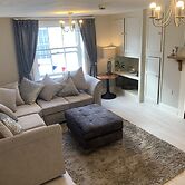 Impeccable 1-bed Apartment in the Heart of Hexham