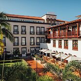 Hotel La Compania, in the Unbound Collection by Hyatt