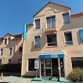 Kyriad Direct Arpajon