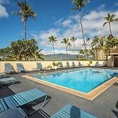 Koa Lagoon 506 by Maui Rental Group