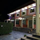 Bhittai Hotel