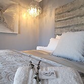 Rox and Sea Country Lodge