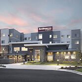 Residence Inn by Marriott Jonesboro