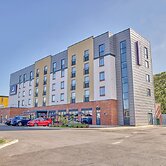 Premier Inn Scarborough - North Bay