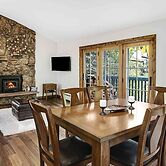 Timberfalls 1005 3 Bedroom Condo by RedAwning