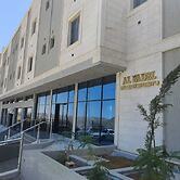 Alfadel Residential Units