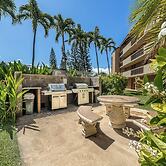 Maui Vista 1210 by Maui Rental Group