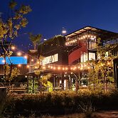 Tuan Chau Ruby Villa