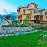 Green Village Resorts