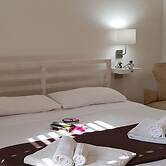 Penthouse in Micenci - Holiday Home