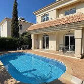 Malama Beach Villa With Private Pool Great Location