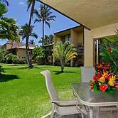 Kihei Garden Estates G-102