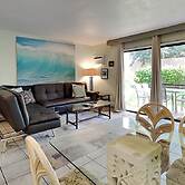 Kihei Garden Estates G-102 by Maui Rental Group