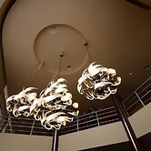 Grand Crucero Iguazu Hotel