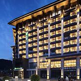 Holiday Inn Express Chongli by IHG