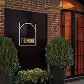 The Moore, a Member of Design Hotels