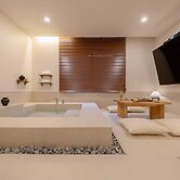 Nomad Anook hotel Gumi branch