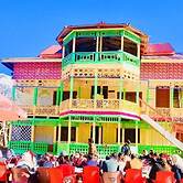 Elysium Inn Guest House