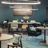 Holiday Inn – the niu, Cure Erlangen by IHG