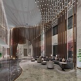 DoubleTree by Hilton Nanning Wuxiang
