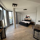 Days Inn by Wyndham Devoto