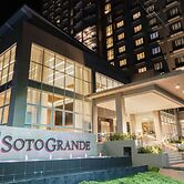 Sotogrande Davao Hotel