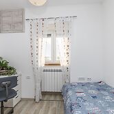 Holiday Home Kastav