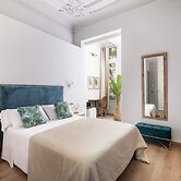 La Maison de Barcelone