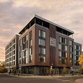 AC Hotel Bozeman Downtown