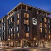 AC Hotel Bozeman Downtown