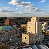 Hotel Forty Five, Macon, a Tribute Portfolio Hotel