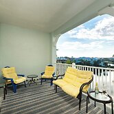 Cinnamon Beach 9 by VTrips